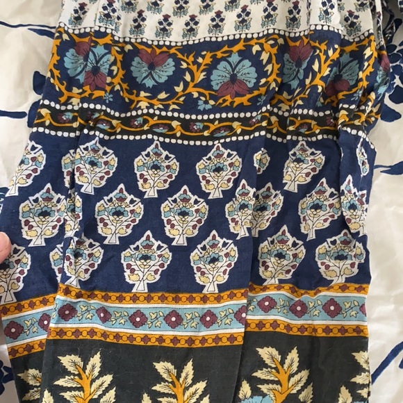 Print Beach Pants! - Picture 2 of 2